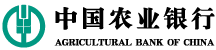 中国农业银行logo_ZDMT 中国农业银行logo_ZDMT