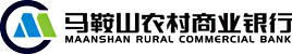马鞍山农行银行logo_ZDMT 马鞍山农行银行logo_ZDMT