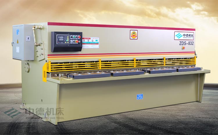 ZDS-832内容概况页_01.jpg