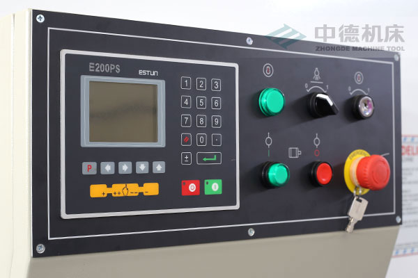 ZDSK-1632E200PS数控体系.jpg