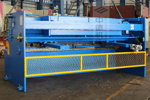 ZDS-432-反面.jpg